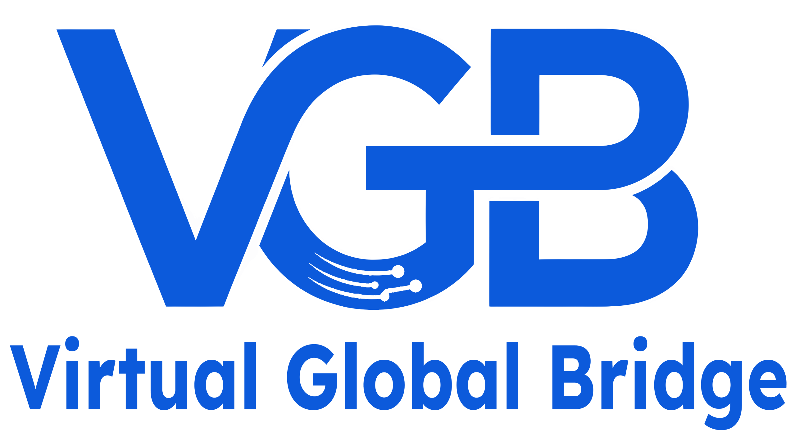 Virtual Global Bridge